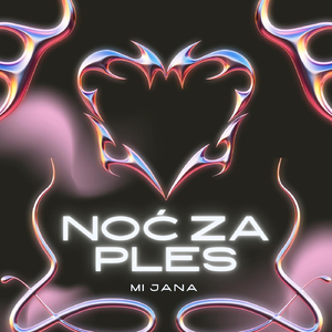Noć Za Ples