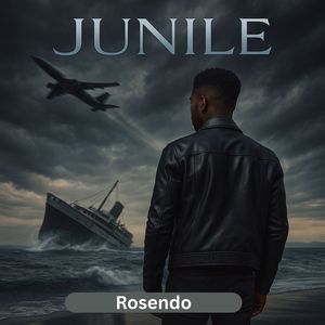 Supersonic Shipwreck