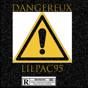 Dangereux