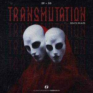 The Last Symphony (feat. DEATH BLAZE)