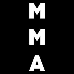 MMA