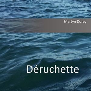 Déruchette