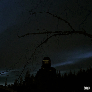 Demon Time Now (Bonus) (Instrumental)