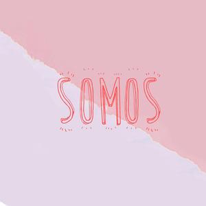 Somos
