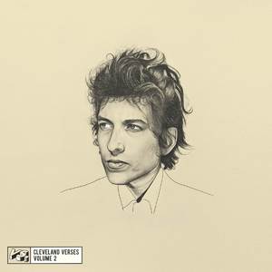 Queen Jane Approximately