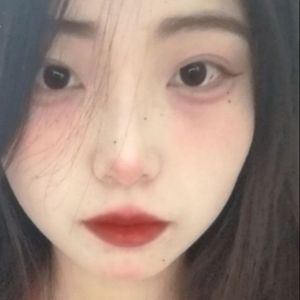 红尘彼岸却无她（Cover:迈兮）