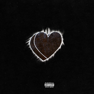 Скучаю Пьяный