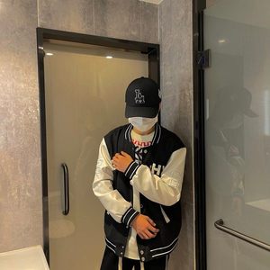 让我为你画一幅画