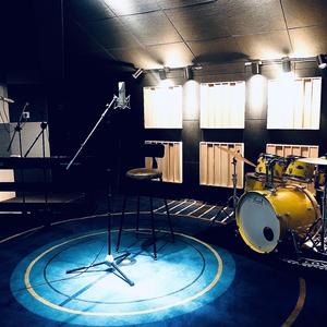 怪我更爱我自己（cover赵紫骅）