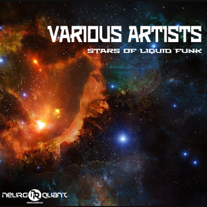 Milky Way (Original Mix)