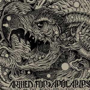 Happy Our (Disciple of Death)