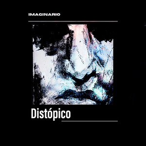 Distopico