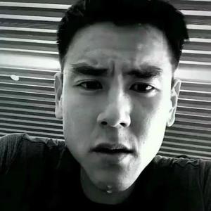 我不想做你生命的插曲