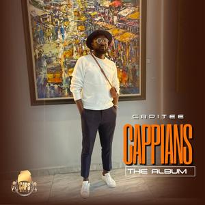 Naiky (feat. Pharouq)