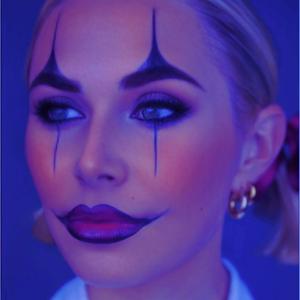 Klimahorrornacht Remastered Halloween 2025