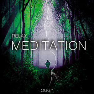 Relax Meditation