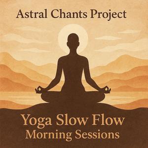 Dustpath Meditation
