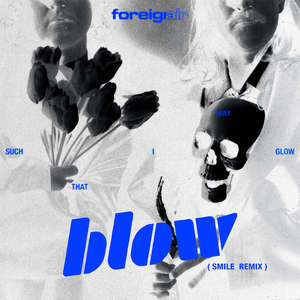 Smile (Remix)