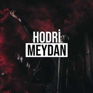 Hodri Meydan