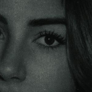 Blame on Me