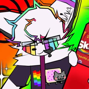 HAHAHAHAHAHAHAHAHAHA