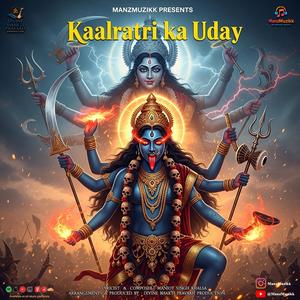 KaalRatri Ka Uday