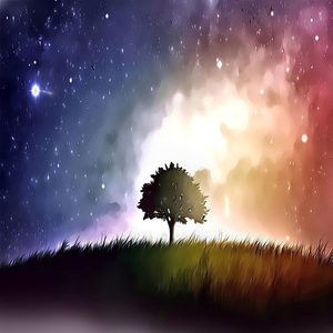 Cloudy City (Remastered)