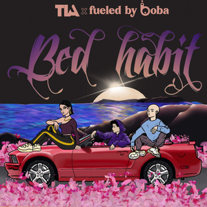 Bed Habit (Eng)