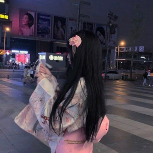 你走之后的雨天