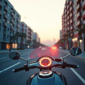 除旧迎新吉庆歌