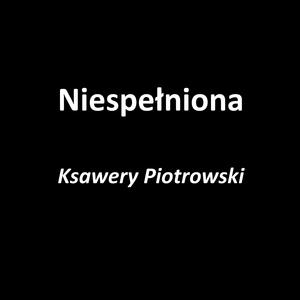 Niespełniona