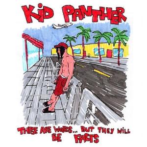 Armando Maradona (feat. TIZIANOAF)