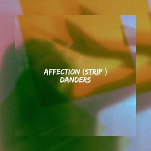 Affection (Strip)