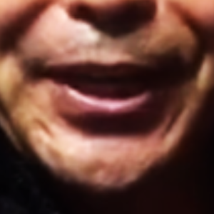 马保国陷阱说唱 伴奏