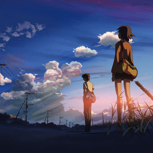 我和我的骄傲在深夜里互相折磨