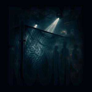 Dark Rooms (VIP Edit)