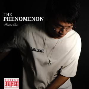 粘人精（prod. Hvrtzlab）