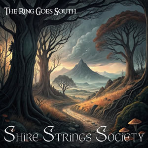 The Weight of the Ring