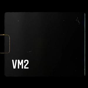 Vm2 (12.29)