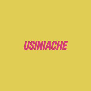 usiniache