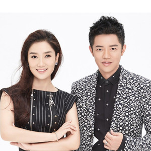 高山槐花开 (2010凤凰传奇北京演唱会)