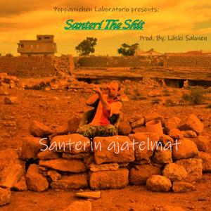 Mietin Näit Muistoi