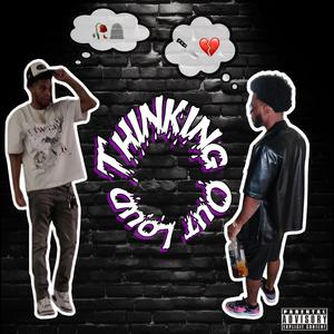 Thinking Out Loud (feat. AiSwayy)