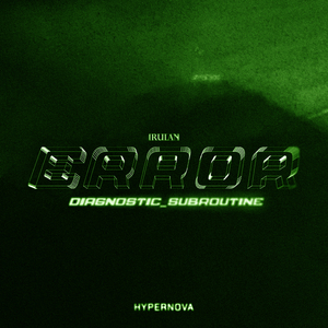 Hypernova