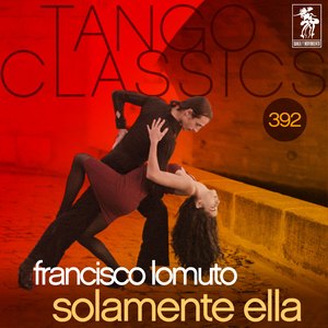 Mantelito Blanco