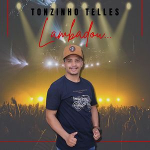 Movimento do Tonzinho