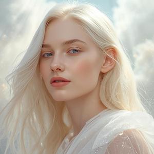 Floating Veins (Top Ethereal House Music)