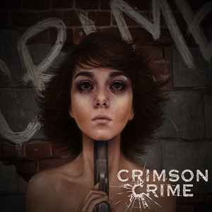 Crime