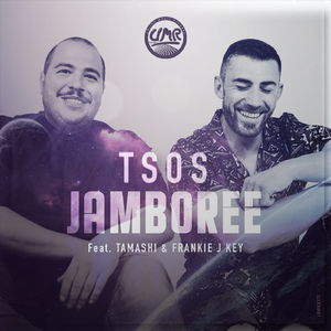 Jamboree (El Barrio Mix)