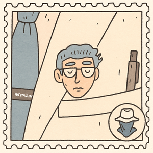 A4 remember forever [Demo]